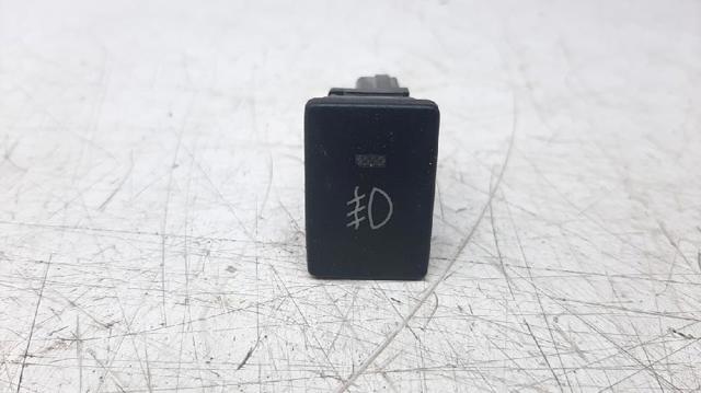 15C032 Toyota