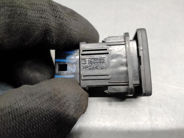 15C032  en stock Sabadell