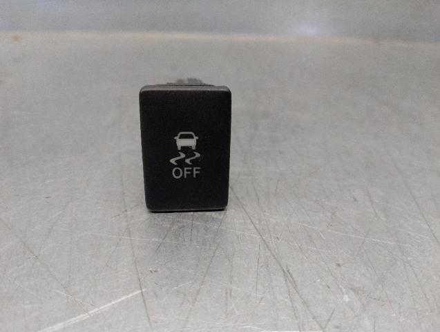 15C032 TOYOTA comprar Alcalá