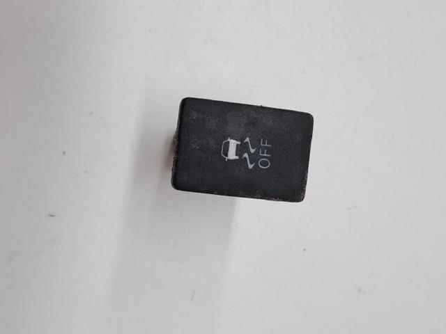 15C032 Toyota