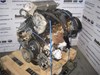 Motor completo 15D4EC1 OPEL