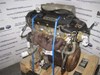 Motor completo 15D4EC1 OPEL