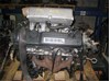 Motor completo 15D4EC1 OPEL