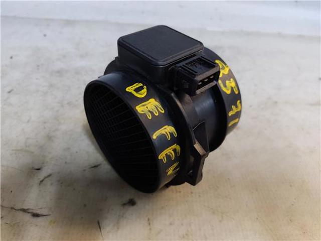15P LAND ROVER Motor completo  disponible Alicante