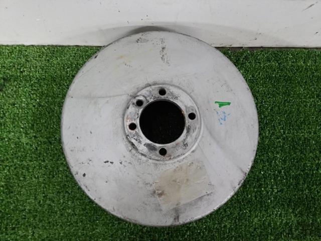 15P Motor completo  en stock Sabadell