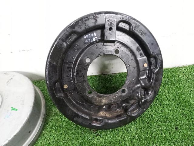 15P LAND ROVER Motor completo  comprar en Oviedo