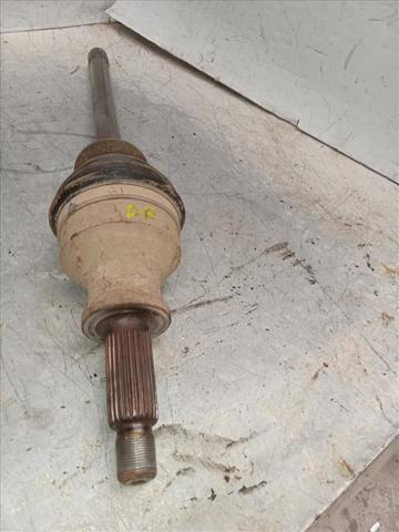 15P LAND ROVER Motor completo  comprar en Lleida