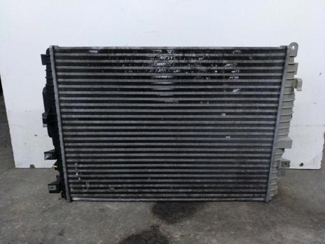 LAND ROVER 15P Motor completo  en stock Valencia