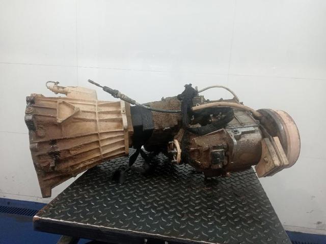 15P LAND ROVER Motor completo comprar Madrid