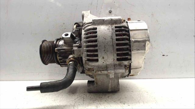 15P Motor completo  en stock Sabadell