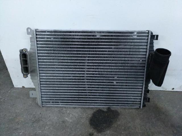 15P LAND ROVER Motor completo  comprar en Jaén