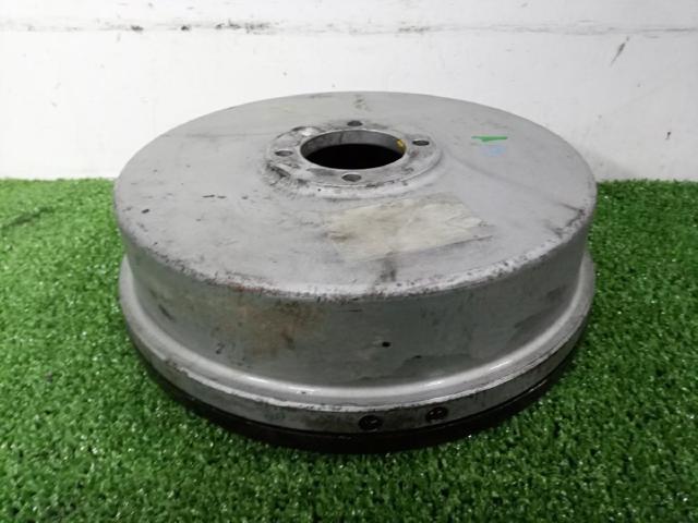 15P Motor completo comprar Sevilla