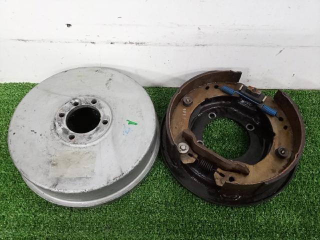 15P LAND ROVER Motor completo  comprar en Lleida