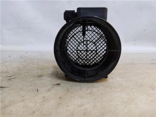 LAND ROVER 15P Motor completo  disponible España