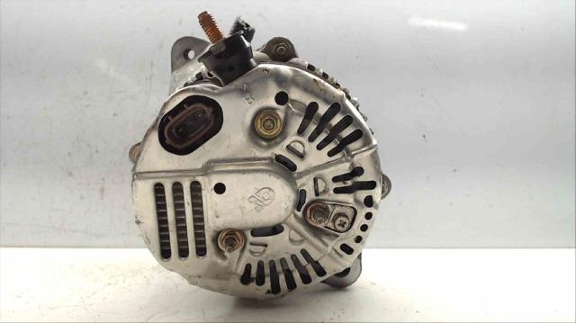 15P Motor completo  comprar en Pontevedra