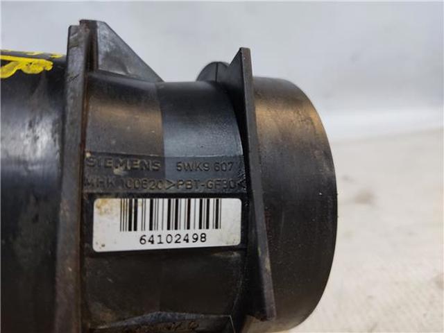 15P Motor completo  comprar en Pontevedra