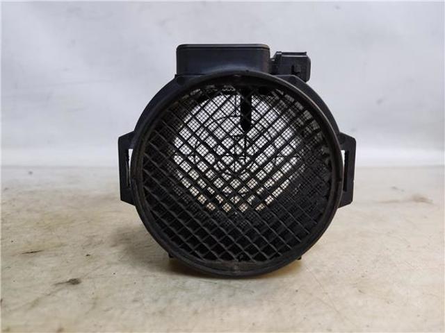 LAND ROVER 15P Motor completo  en stock Terrassa