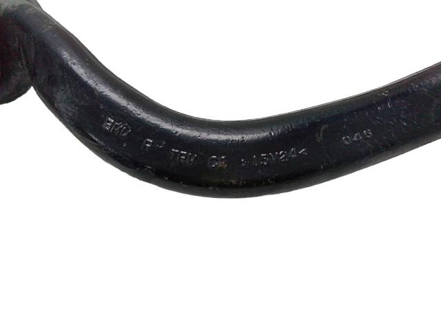 15V24 BMW