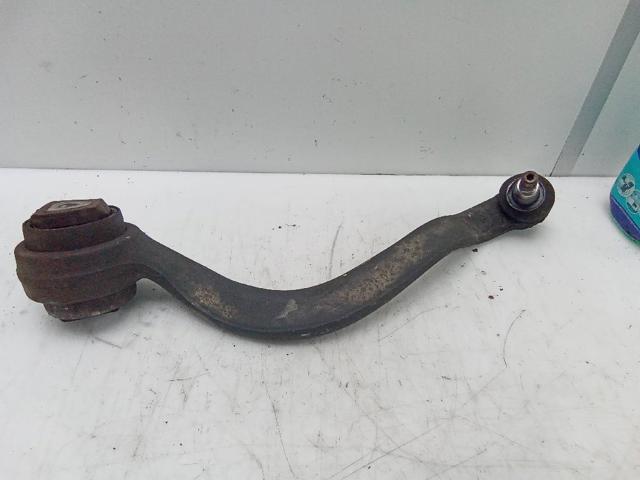 15V24 BMW