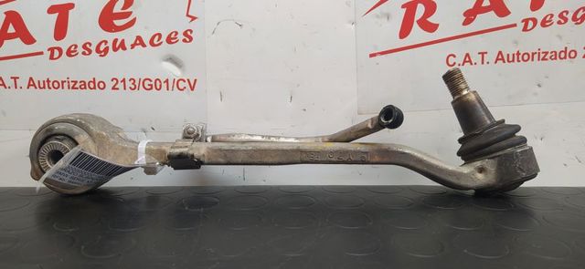 15V24 BMW