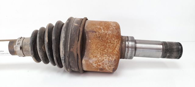 Comprar Junta homocinética exterior delantera Ford Transit V184/5 a bajo precio
