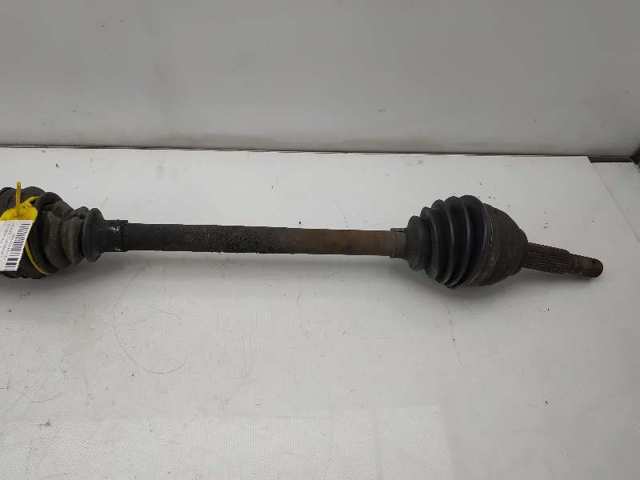 Junta homocinética exterior delantera Ford Transit (V184/5)