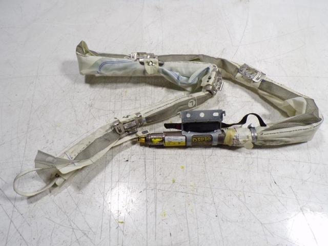 1600516 Ford