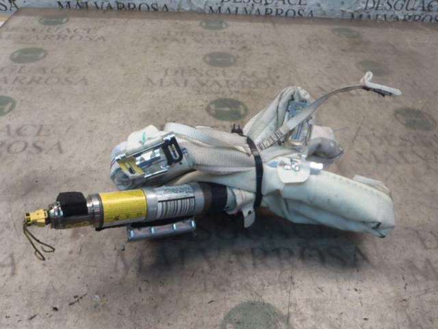 1600516 Ford