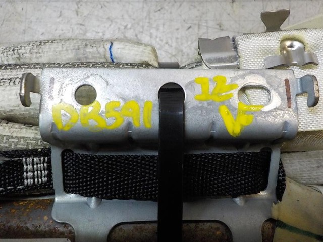 1600516 Ford