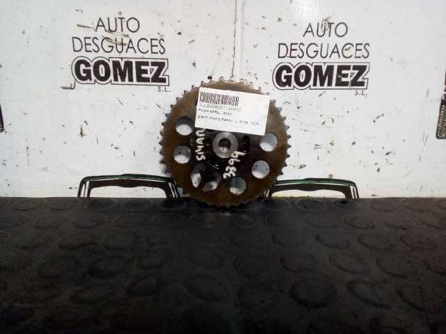 Piñón del árbol de levas para Smart FORTWO 450