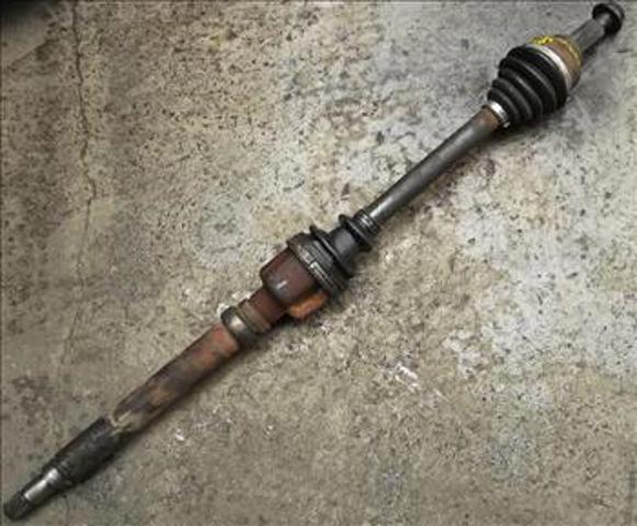 FORD 1600646 Semieje delantero derecho comprar Barcelona
