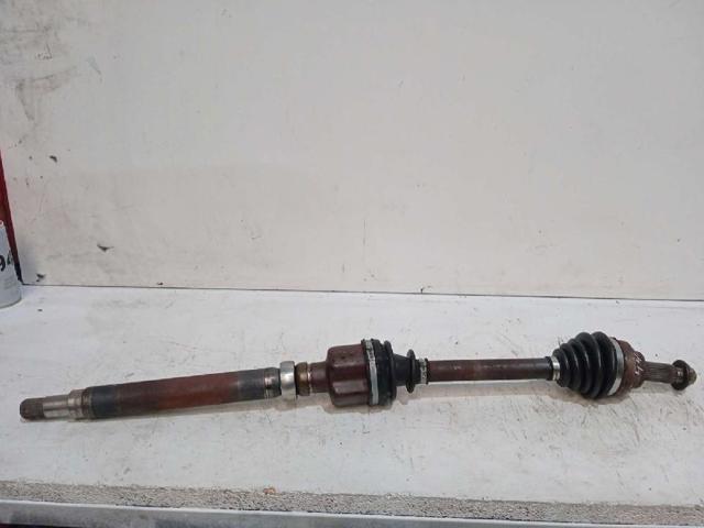 1600646 FORD Semieje delantero derecho  comprar en Jaén