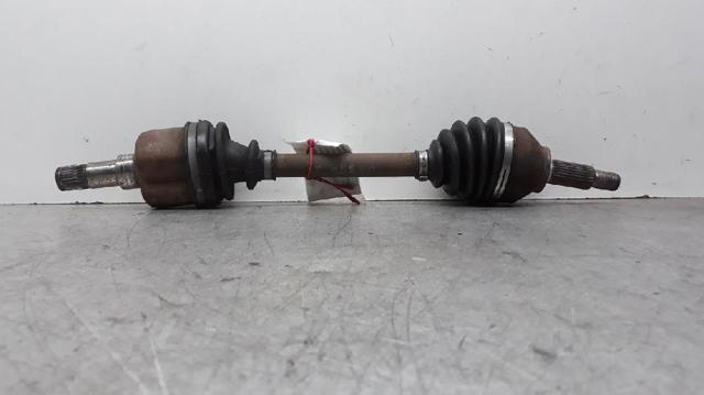 1600653 Ford