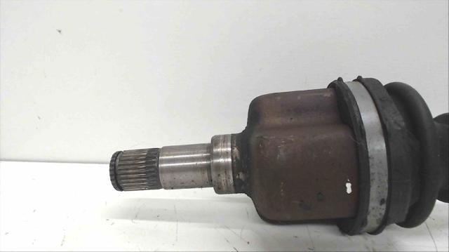 1600653 Ford