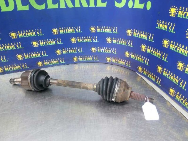 1600653 Ford