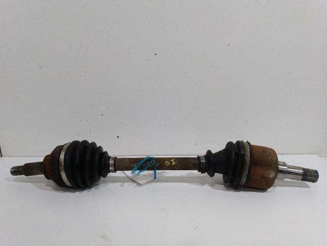 1600653 Ford