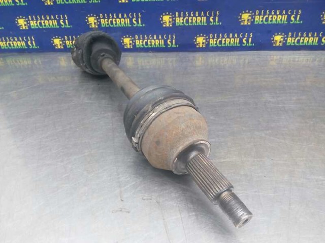 1600653 Ford