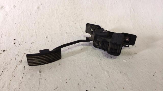 Comprar Potenciómetro pedal Pajero IV V90