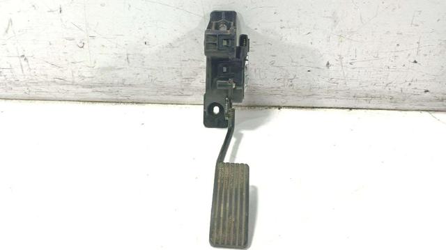 Pedal de aceleracion Mitsubishi Pajero IV (2006-2013)