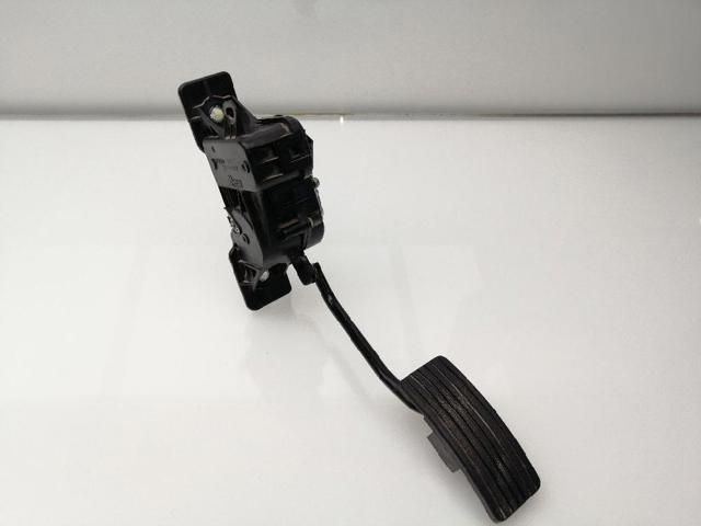Potenciómetro pedal Mitsubishi Pajero IV (V90)