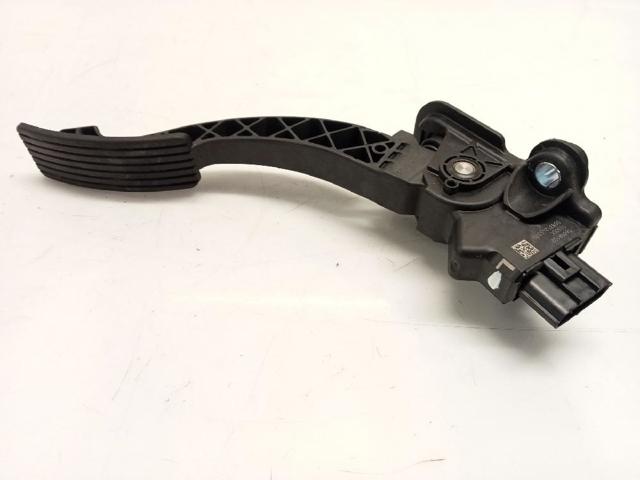 1600A102 MITSUBISHI Pedal del acelerador  comprar en Oviedo