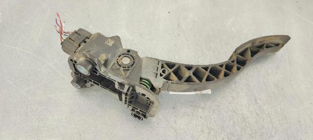 MITSUBISHI 1600A102 Pedal del acelerador  comprar en Murcia