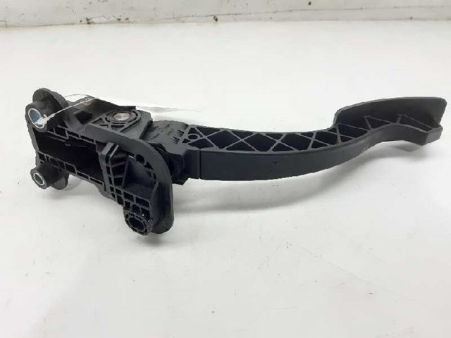 MITSUBISHI 1600A102 Pedal del acelerador comprar Pamplona