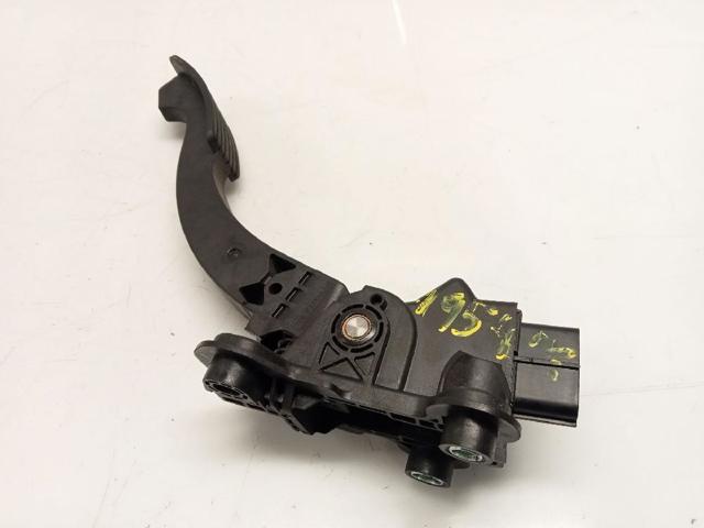 MITSUBISHI 1600A102 Pedal del acelerador comprar Barcelona
