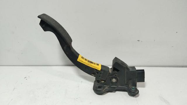 Potenciómetro pedal Lancer  sedán (2007-2026) original desde 59,53 €