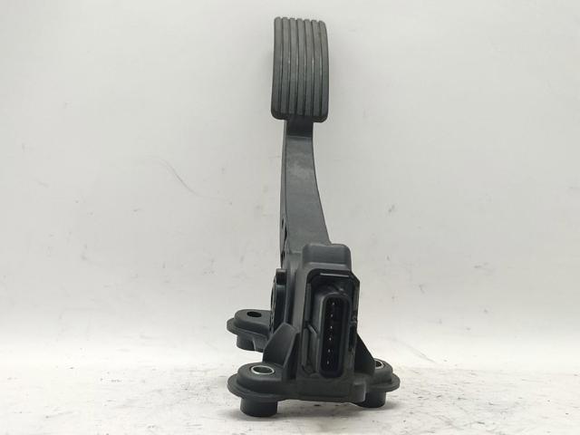 Comprar Pedal del acelerador Mitsubishi Outlander II CWW a bajo precio