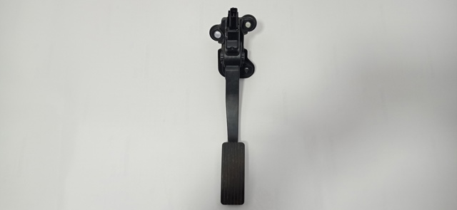 MITSUBISHI 1600A102 Pedal del acelerador  en stock Valencia