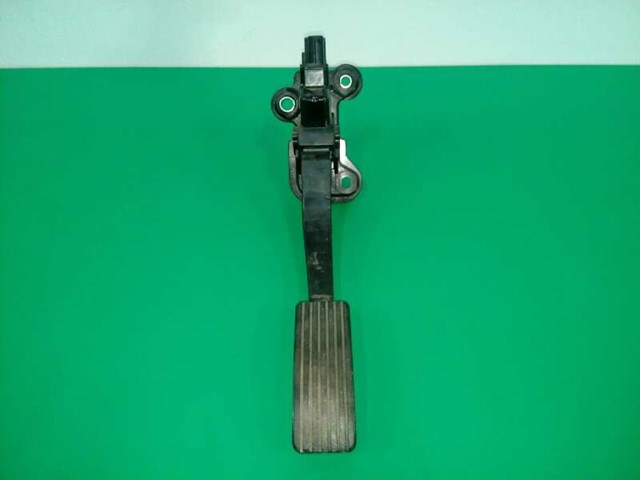 Potenciometro pedal para mitsubishi asx   (ga0w) motion 2wd   /   06.10 - 12.12 4n13 1600A102