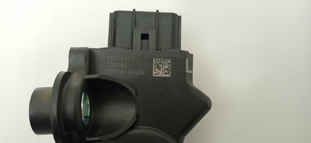 1600A102 MITSUBISHI Pedal del acelerador  en stock Gandía