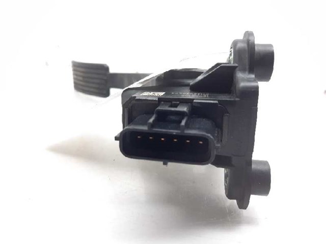 MITSUBISHI 1600A102 Pedal del acelerador  disponible Lugo